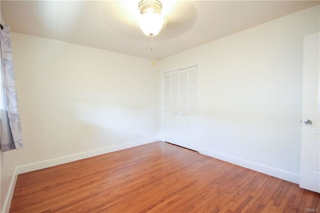 Photo - 150 Orangewood Ln