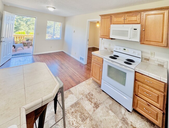 Imagen_4770 - 16670 S Carus Rd Unidad Beavercreek Apartments