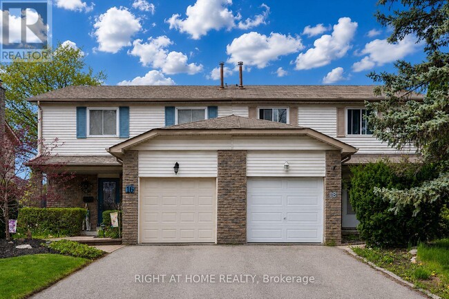 Photo - 18 Goodfellow St