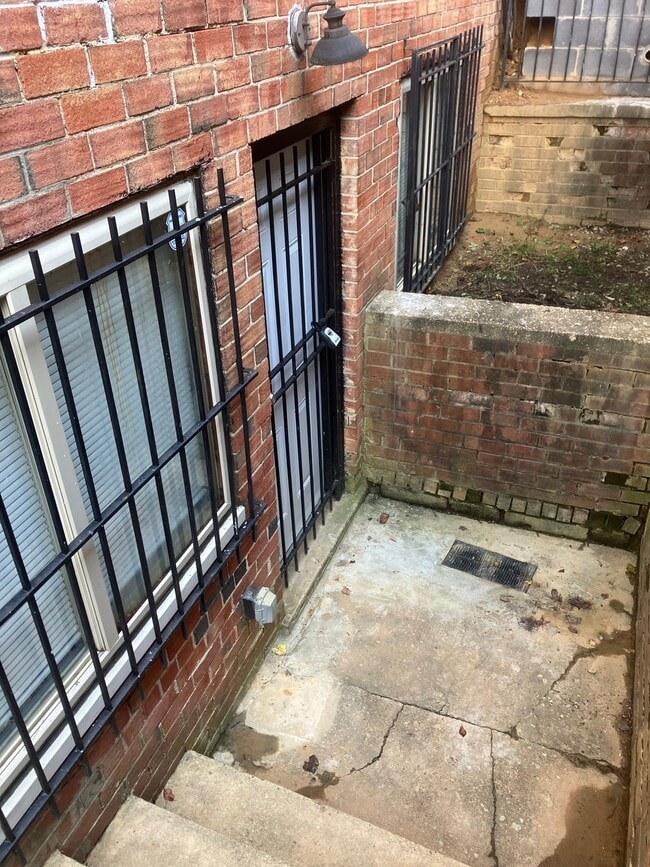 Photo - 3101 Southern Ave Unit T7