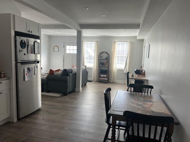 Photo - 11 Main St Unidad 3