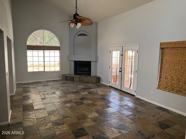 Photo - 3230 E Briarwood Terrace