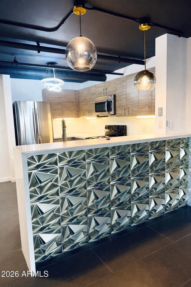 Photo - 535 W Thomas Rd Unit 513