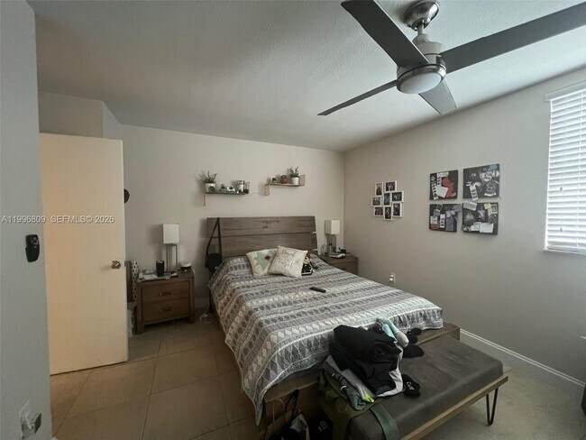 Photo - 8363 Lake Dr Unit 203