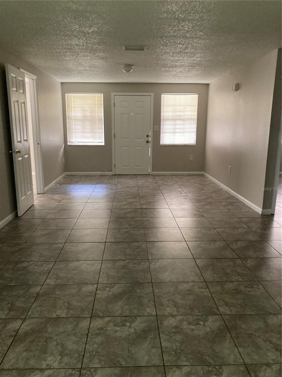 Photo - 2605 E 26th Ave