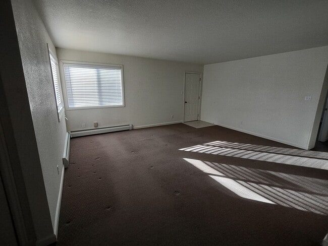 Photo - ALL PROSPECTIVE TENANTS MUST SUBMIT A $58 NON-REFUNDABLE APPLICATION FEE PER APPLICANT ONLINE AND...
