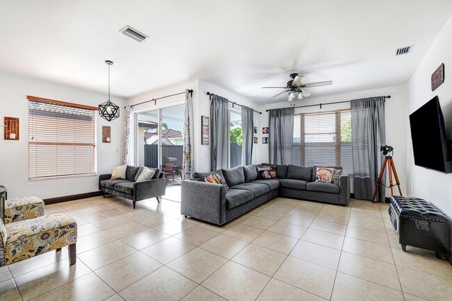 Photo - 16082 SW 68th Ter