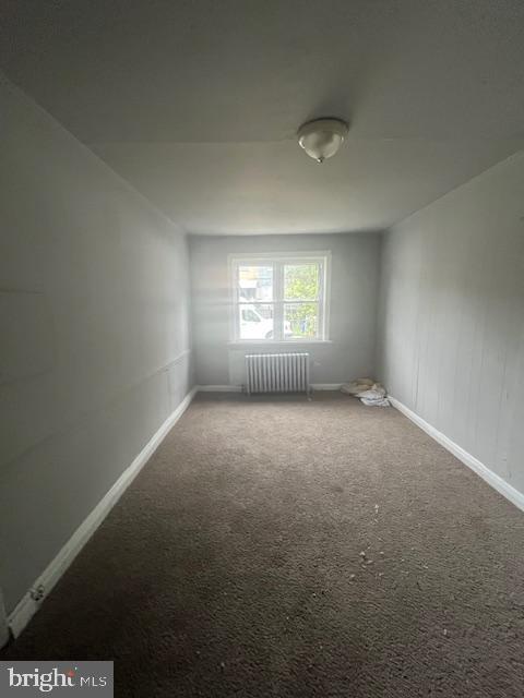 Photo - 5045 Pembridge Ave