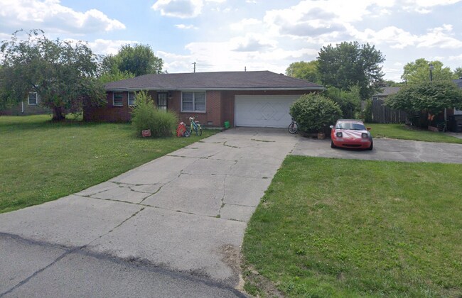 Photo - 6817 Jackson St