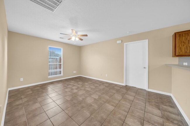 Photo - 8857 E Buffalo Cir