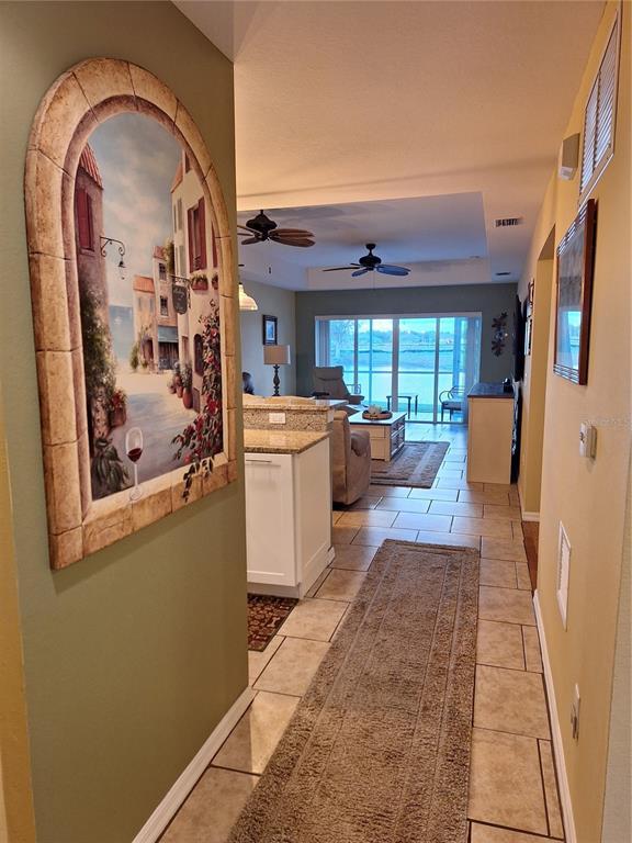 Photo - 5748 Sabal Trace Dr Unit 102