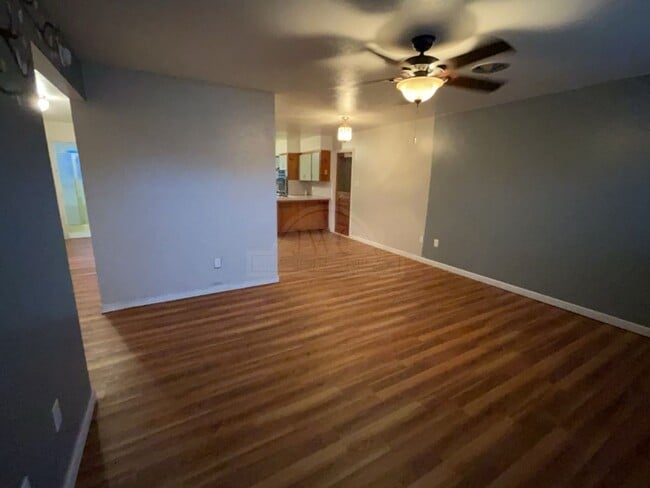 Photo - 1104 S 23rd St