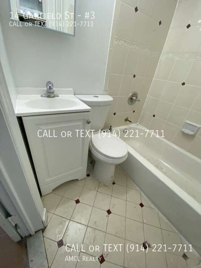 Photo - 14 Garfield St Unit #3