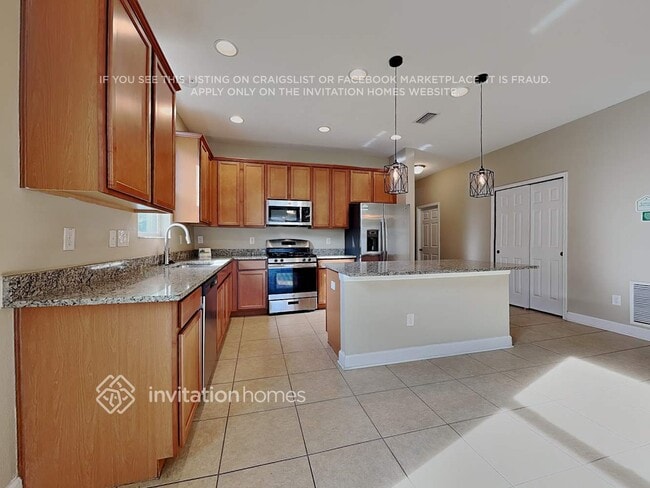 Photo - 21524 Southern Charm Dr