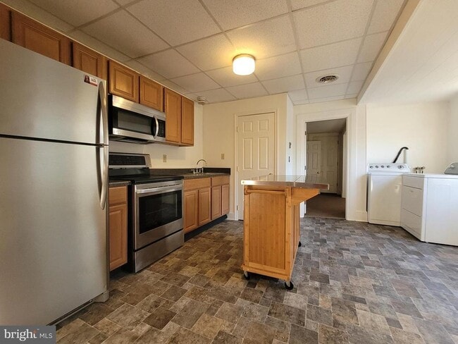 Photo - 409 N Washington St