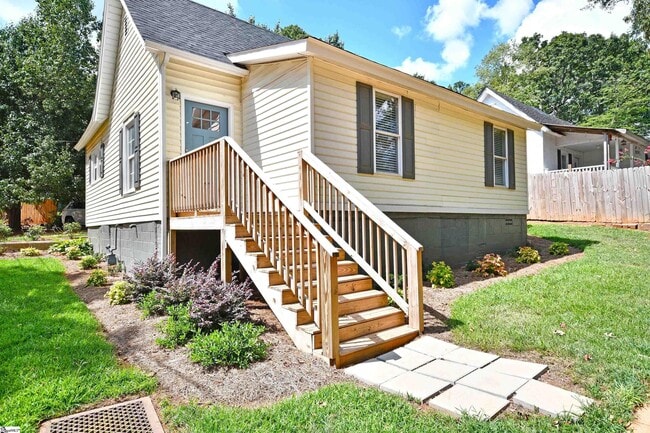 Photo - 5 Cardwell St Casa