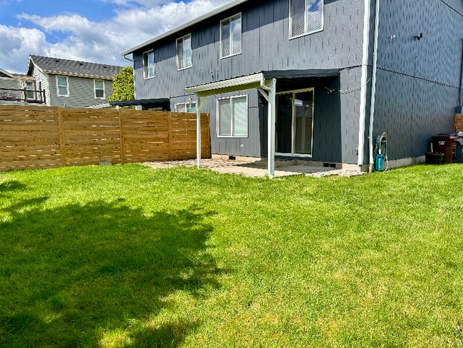 Photo - 155 W Berkeley St