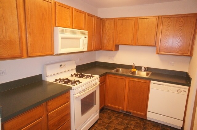 Photo - 24708 George Washington Dr