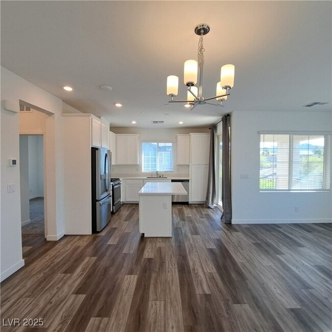 Building Photo - 965 Nevada State Dr Rental