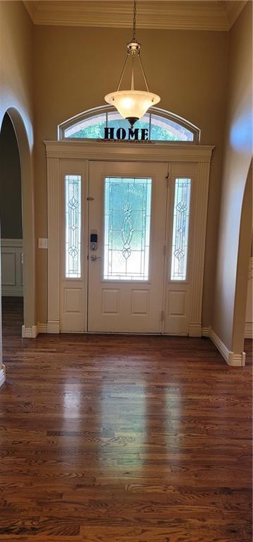 Photo - 2305 SW Chinquapin Ave