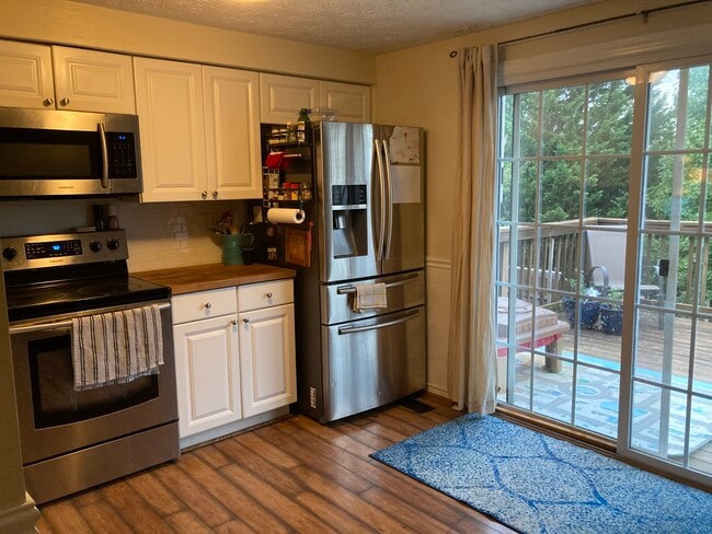 Photo - 25 Burbage Ct