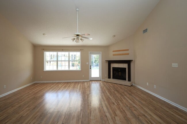 Photo - 4349 Summerlin Dr