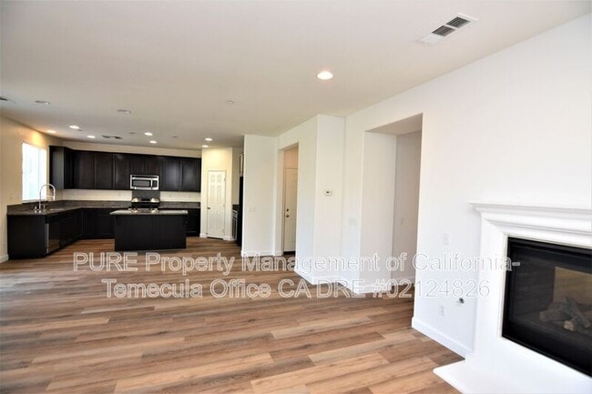 Photo - 34345 Heather Ridge Rd