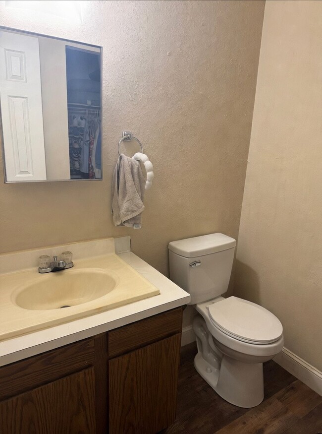 Photo - 725 Chaparral Cir Unidad 725