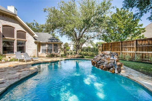 Photo - 801 Shorecrest Dr