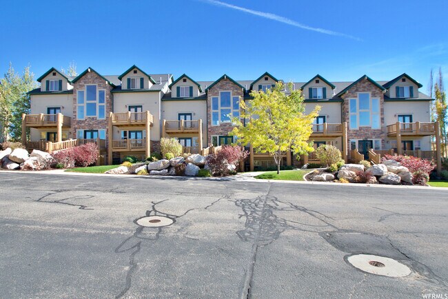 Photo - 3598 N Huntsman Path