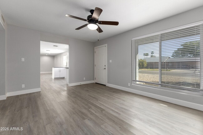 Photo - 19818 N 5th Dr