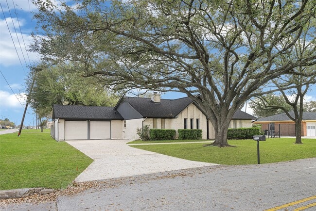 Photo - 13003 Frank Ln