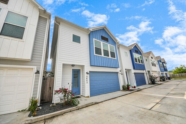 Photo - 3642 Griggs Rd