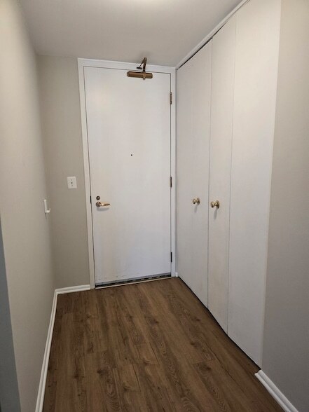 Photo - 400 E Randolph St Unit 2316