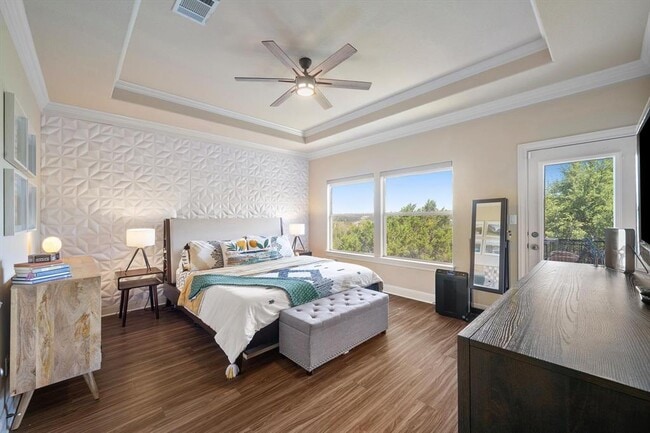20503 Houston Cove