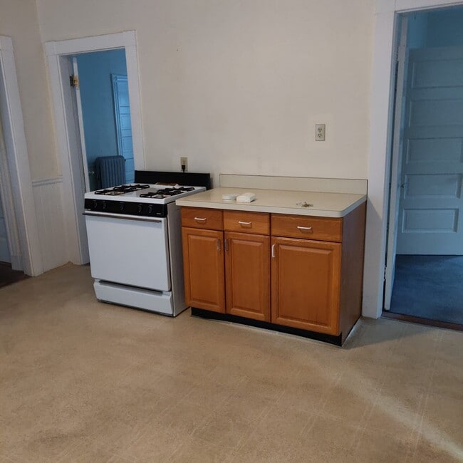 Photo - 149 Cedar St Unit #2