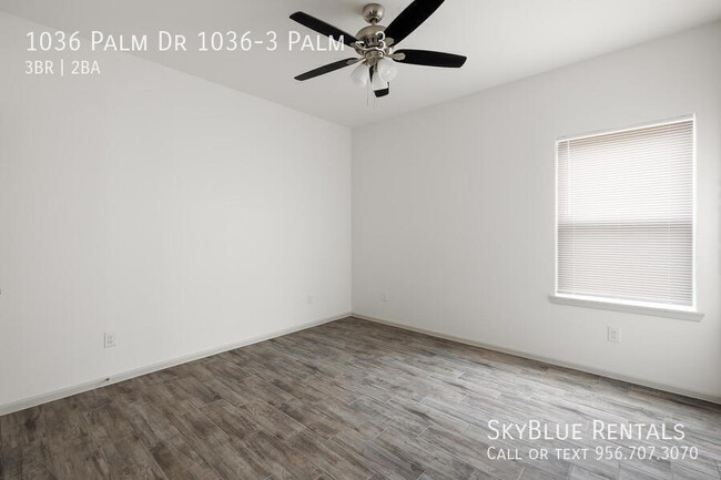Photo - 1036 Palm Dr Unit 3,