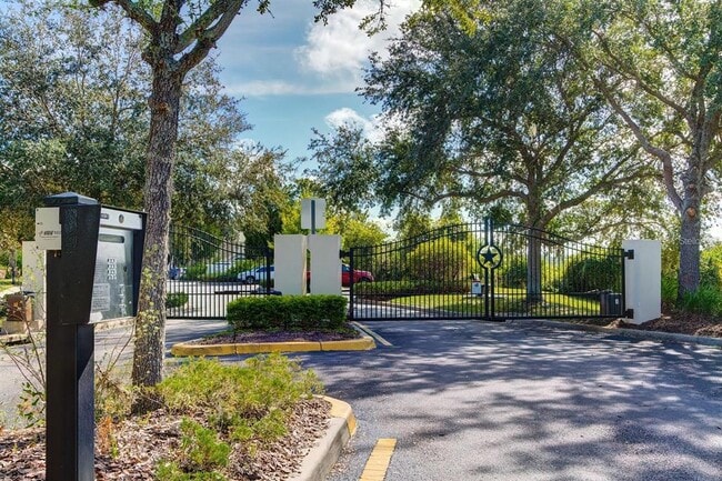 Photo - 15706 Stable Run Dr