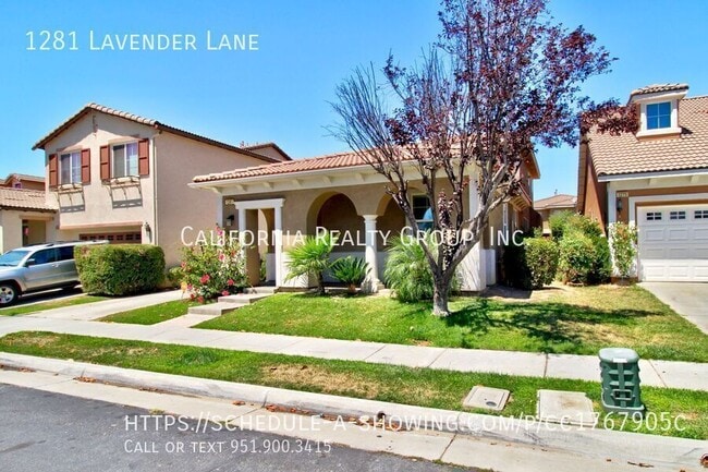 Photo - 1281 Lavender Ln