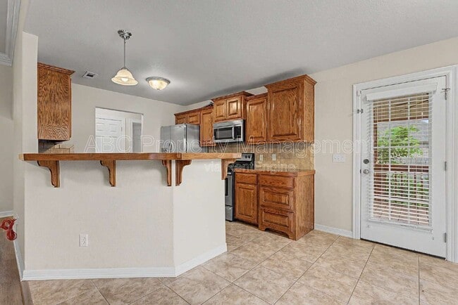 Photo - 3558 W Clearwood Dr