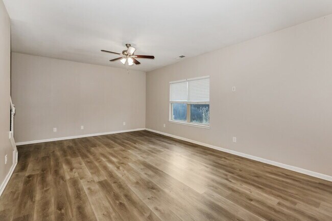 Photo - 11097 Wind Ridge Dr