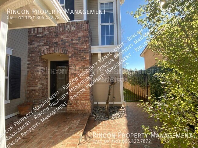 Photo - 2870 Evesham Ave