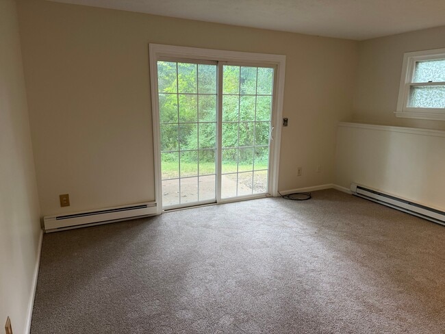 Photo - 72 Marsh Rd Unit 11