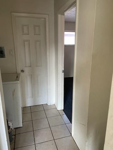 412 Rhode Island St NE Unit D
