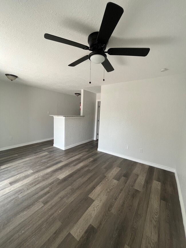 Photo - 4001 Yellowstone Blvd