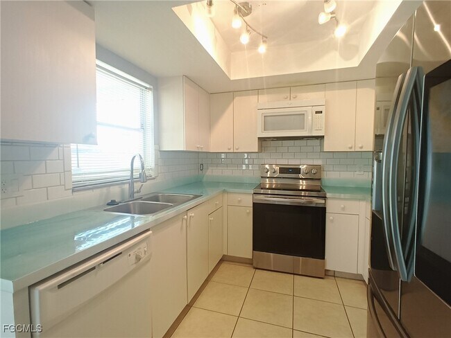 Photo - 1815 SE 11th Ave
