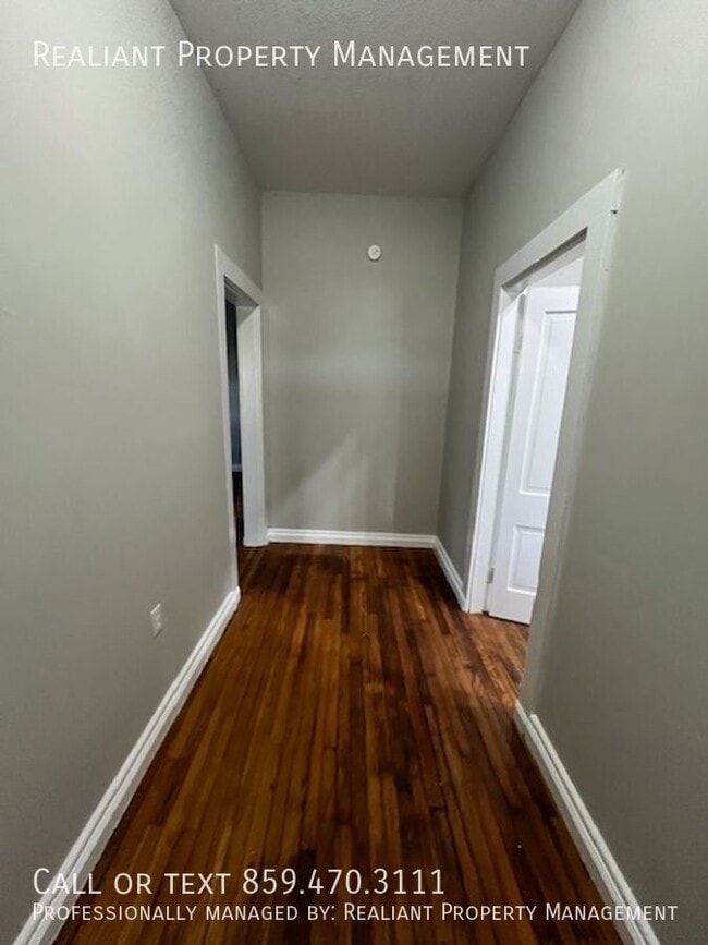 Photo - 505 Broadway-