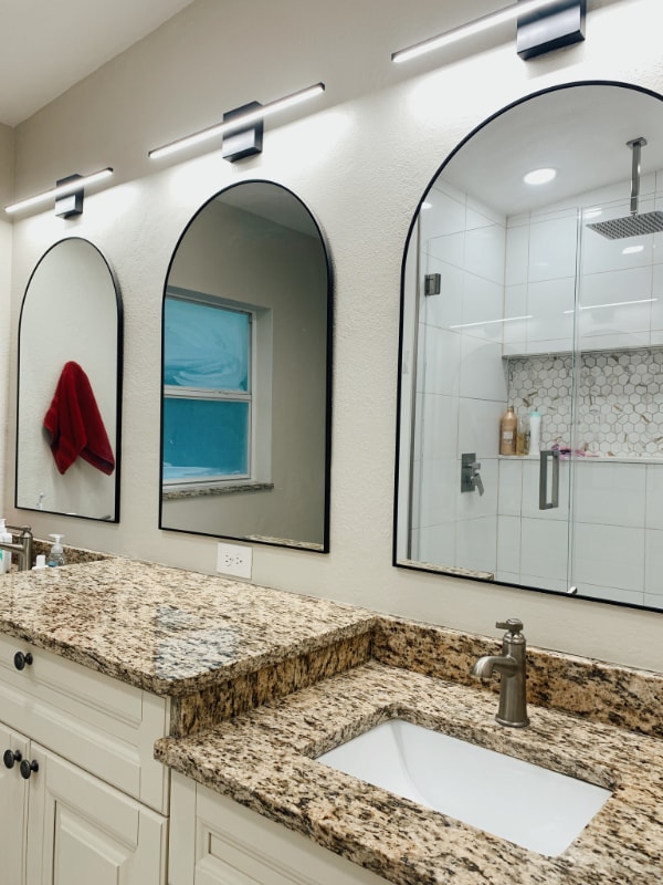 Photo - 10295 53rd Ave N