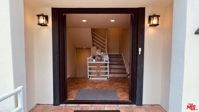 Photo - 4324 Saltillo St