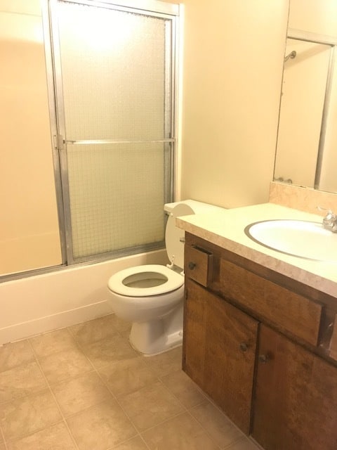 Photo - 4013 Soranno Ave Unit 4013-D
